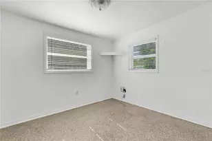 4861 Bell Meade Dr, Sarasota, FL 34232 - Photo 44