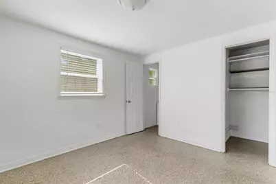 4861 Bell Meade Drive, Sarasota, FL 34232 - Photo 46
