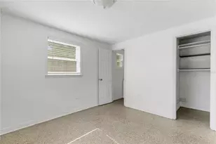 4861 Bell Meade Dr, Sarasota, FL 34232 - Photo 46