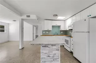 4861 Bell Meade Dr, Sarasota, FL 34232 - Photo 16