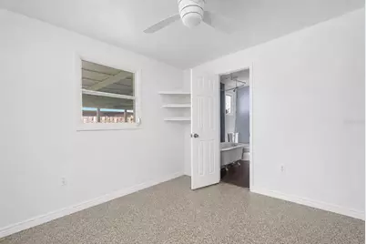 4861 Bell Meade Drive, Sarasota, FL 34232 - Photo 38