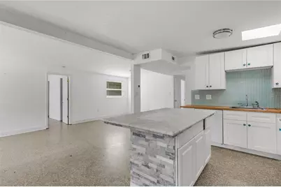 4861 Bell Meade Drive, Sarasota, FL 34232 - Photo 22