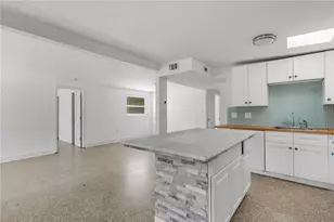 4861 Bell Meade Dr, Sarasota, FL 34232 - Photo 22