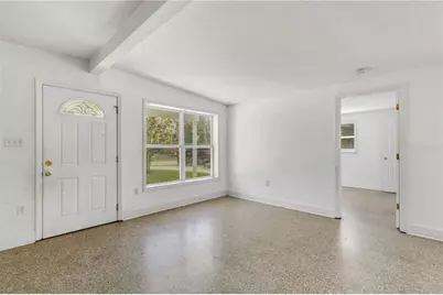 4861 Bell Meade Drive, Sarasota, FL 34232 - Photo 20