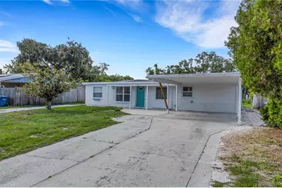 4861 Bell Meade Drive, Sarasota, FL 34232 - Photo 2