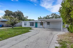 4861 Bell Meade Dr, Sarasota, FL 34232 - Photo 2