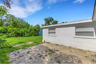 4861 Bell Meade Drive, Sarasota, FL 34232 - Photo 42