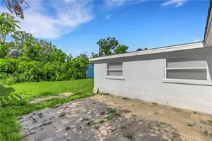 4861 Bell Meade Dr, Sarasota, FL 34232 - Photo 42