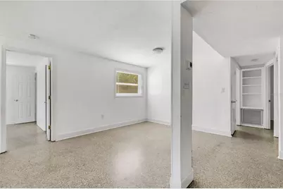 4861 Bell Meade Drive, Sarasota, FL 34232 - Photo 20