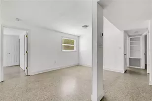 4861 Bell Meade Dr, Sarasota, FL 34232 - Photo 20