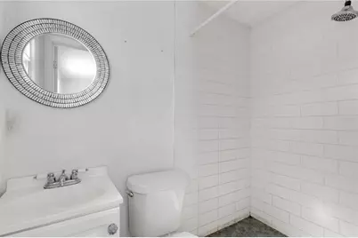 4861 Bell Meade Drive, Sarasota, FL 34232 - Photo 28