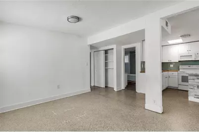 4861 Bell Meade Drive, Sarasota, FL 34232 - Photo 26