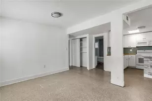 4861 Bell Meade Dr, Sarasota, FL 34232 - Photo 26