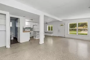 4861 Bell Meade Dr, Sarasota, FL 34232 - Photo 24
