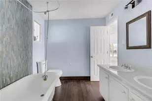 4861 Bell Meade Dr, Sarasota, FL 34232 - Photo 42