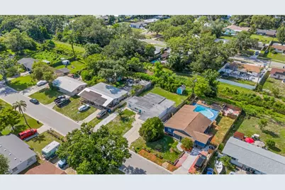 4861 Bell Meade Drive, Sarasota, FL 34232 - Photo 58