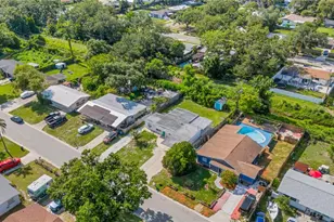 4861 Bell Meade Dr, Sarasota, FL 34232 - Photo 58