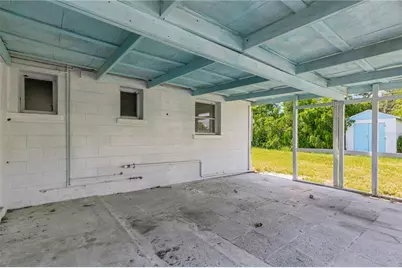 4861 Bell Meade Drive, Sarasota, FL 34232 - Photo 48