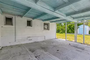 4861 Bell Meade Dr, Sarasota, FL 34232 - Photo 48