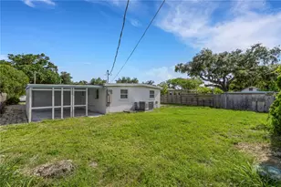 4861 Bell Meade Dr, Sarasota, FL 34232 - Photo 54