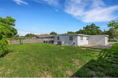 4861 Bell Meade Drive, Sarasota, FL 34232 - Photo 52