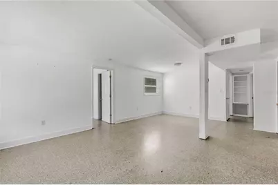 4861 Bell Meade Drive, Sarasota, FL 34232 - Photo 18