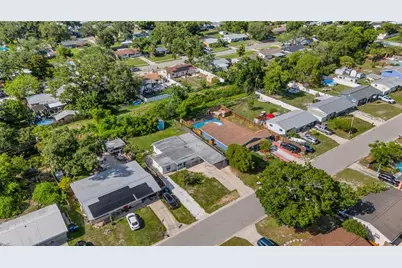 4861 Bell Meade Drive, Sarasota, FL 34232 - Photo 60