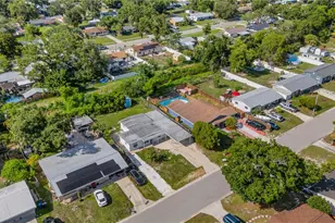 4861 Bell Meade Dr, Sarasota, FL 34232 - Photo 60