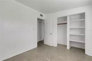 4861 Bell Meade Dr, Sarasota, FL 34232 - Photo 36