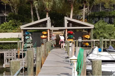 1712 Glenhouse Drive #GL417, Sarasota, FL 34231 - Photo 32