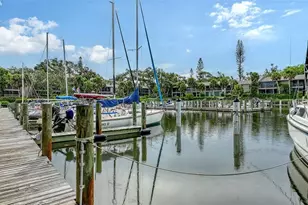 1712 Glenhouse Dr, Sarasota, FL 34231 - Photo 20