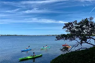1712 Glenhouse Dr, Sarasota, FL 34231 - Photo 26