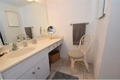 1712 Glenhouse Drive #GL417, Sarasota, FL 34231 - Photo 12