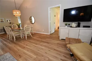 1712 Glenhouse Dr, Sarasota, FL 34231 - Photo 10