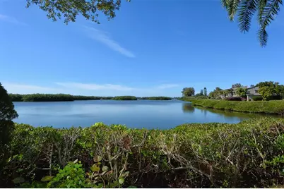 1712 Glenhouse Drive #GL417, Sarasota, FL 34231 - Photo 16