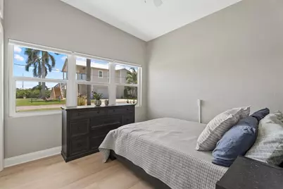512 Palm Avenue, Ellenton, FL 34222 - Photo 24