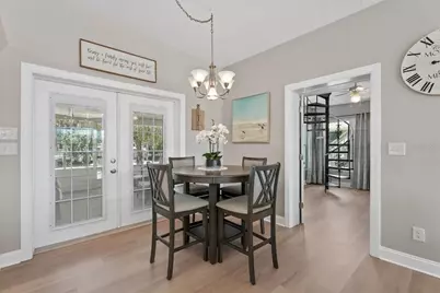 512 Palm Avenue, Ellenton, FL 34222 - Photo 16