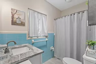 512 Palm Ave, Ellenton, FL 34222 - Photo 20