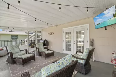 512 Palm Avenue, Ellenton, FL 34222 - Photo 30