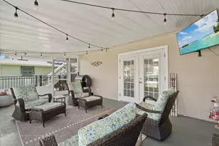 512 Palm Ave, Ellenton, FL 34222 - Photo 30