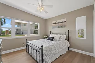 512 Palm Ave, Ellenton, FL 34222 - Photo 22