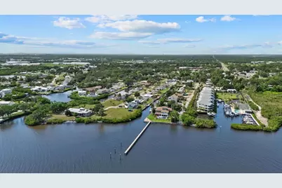 512 Palm Avenue, Ellenton, FL 34222 - Photo 38