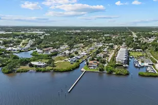 512 Palm Ave, Ellenton, FL 34222 - Photo 38