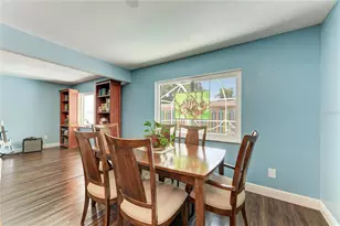 2120 47th St Pl W, Bradenton, FL 34209 - Photo 18