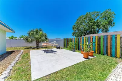 2120 47th Street Pl W, Bradenton, FL 34209 - Photo 46
