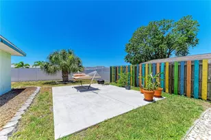 2120 47th St Pl W, Bradenton, FL 34209 - Photo 46