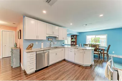 2120 47th Street Pl W, Bradenton, FL 34209 - Photo 14