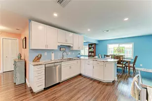 2120 47th St Pl W, Bradenton, FL 34209 - Photo 14