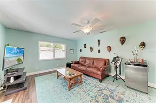 2120 47th St Pl W, Bradenton, FL 34209 - Photo 40