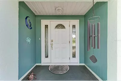 2120 47th Street Pl W, Bradenton, FL 34209 - Photo 6